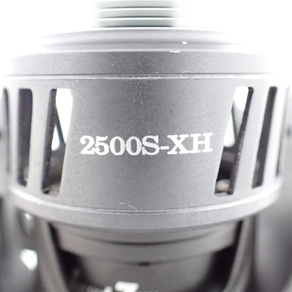 タイソン２５００Ｓ－ＸＨ